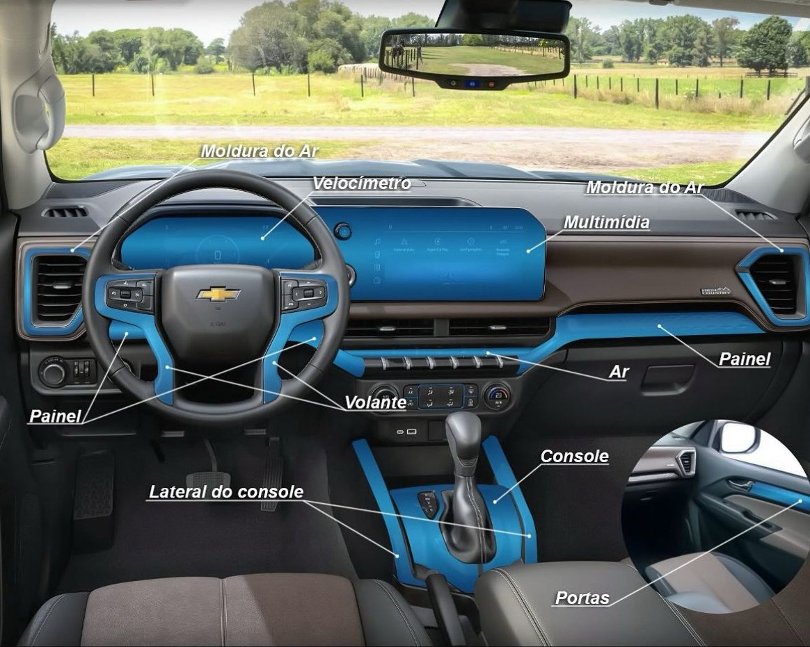 7bd3c65c-e315-45c1-96ec-0832acae8807