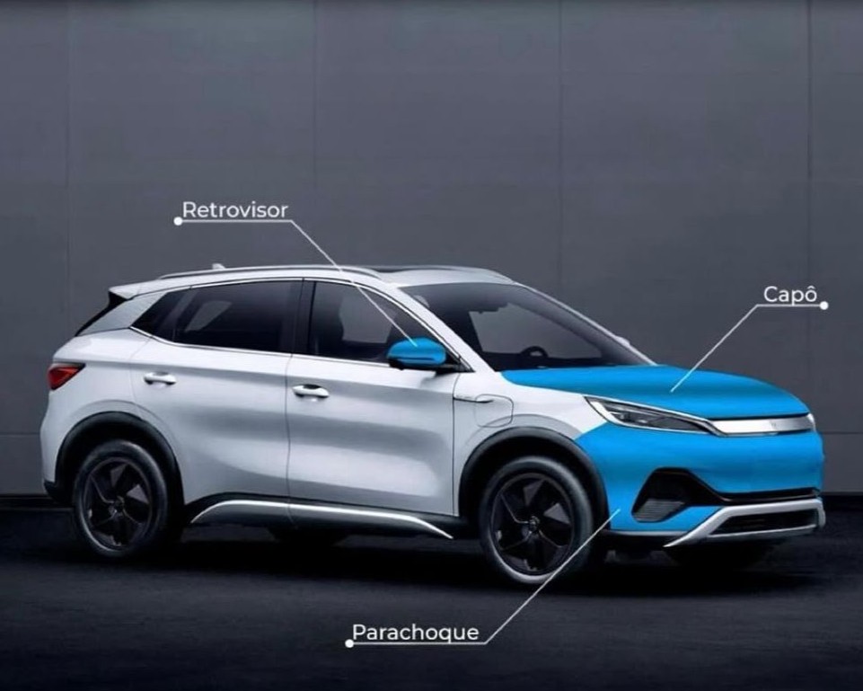 81b22d27-ce66-4db0-963c-2b4efb6e86cd