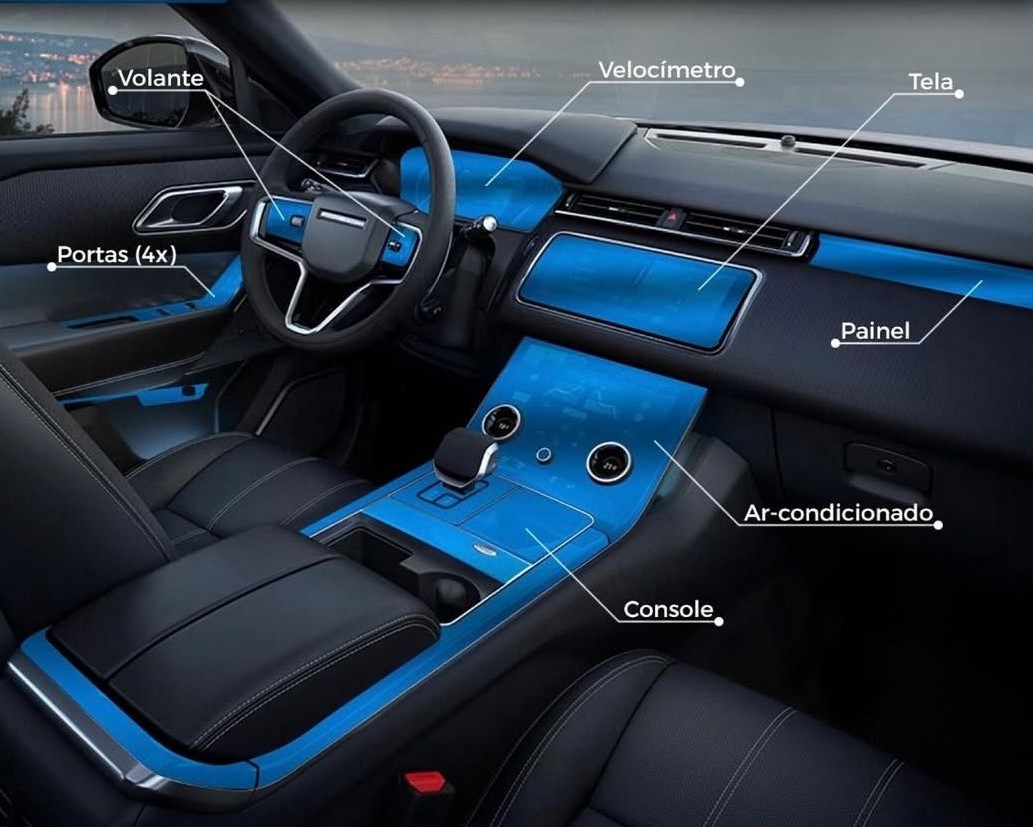 bbf31f00-0130-461e-a856-b935261d04a4