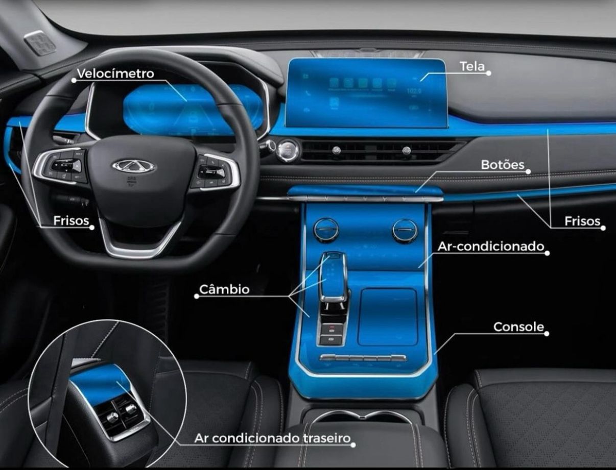 f3906dcd-4c12-4c3e-99e3-e55c06a5603b